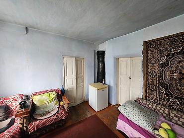 Продажа домов: 4 комнаты, 1675 м², 17 соток, Бишкек, Собственник — 3