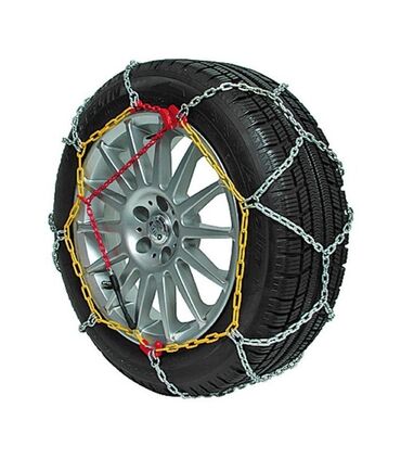 мото цепь: Цепи для Колёс Железный! Качество очень хорошее Почти что все размеры