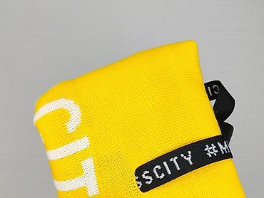 juicy coture: Miss Sixty, Sweter damski, rozmiar 5XL — 7