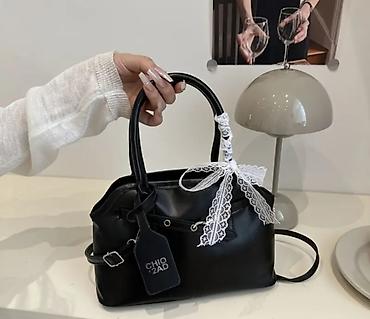 Танцевальные платья: Продаются вещи платье в отличном состоянии 2 шт, 1100 сом(одна штука) — 6