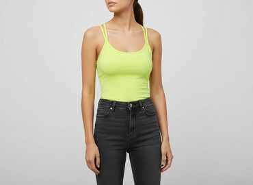 t shirty 4 f: Primark, Топ жіночий, розмір L