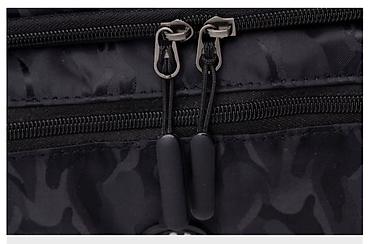 Дорожные сумки: ПРОДАЮ ОЧЕНЬ КАЧЕСТВЕННЫЕ УДОБНЫЕ СУМКИ,ПОДОЙДУТ КАК ДЛЯ ПОВСЕДНЕВНОЙ — 14