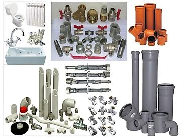 valtec kg: Монтаж и замена сантехники Больше 6 лет опыта — 1