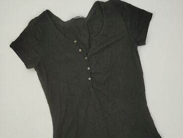 ralph lauren bear t shirty: Beloved, Футболка жіноча, M