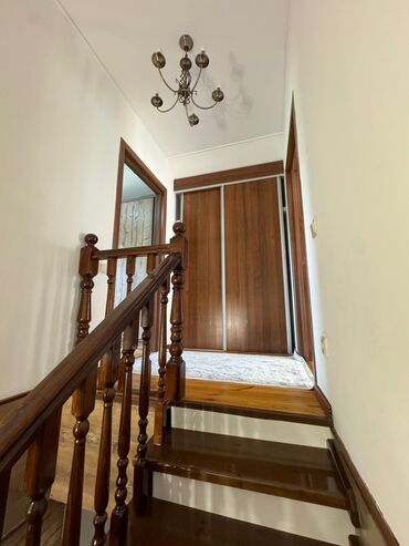 Продажа домов: Дом, 135 м², 3 комнаты, Агентство недвижимости, Евроремонт — 13