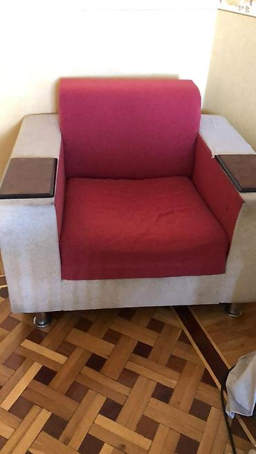 mebeı: Ev mebellərinin satışı — 2