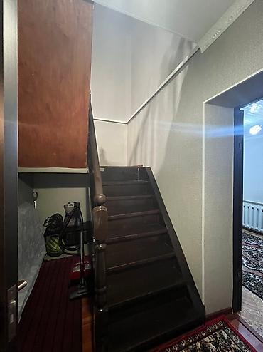 Продажа коттеджей и домов: Продаю 2х этажный дом расположенный в ж/м Кок Жар ул. Кок Жайык — 20