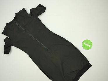moher: Mohito, Sukienka damska, rozmiar XS — 3