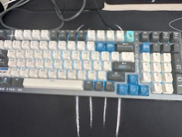it lone: Компьютер, ядер - 2, ОЗУ 8 ГБ, Для работы, учебы, Б/у, Intel Core i3, SSD — 10