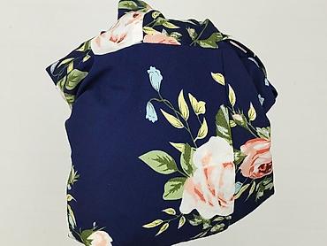 asos bodies: Boohoo, Sukienka damska, rozmiar S — 7