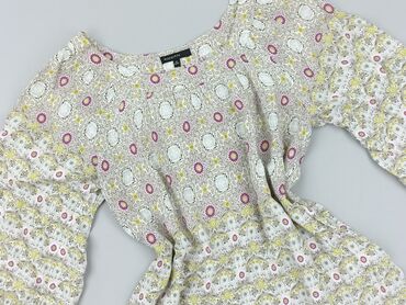 KappAhl, Women's blouse, size M (EU 38)