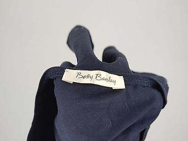 t shrty: Betty Barclay, T-shirt damski, rozmiar M — 4