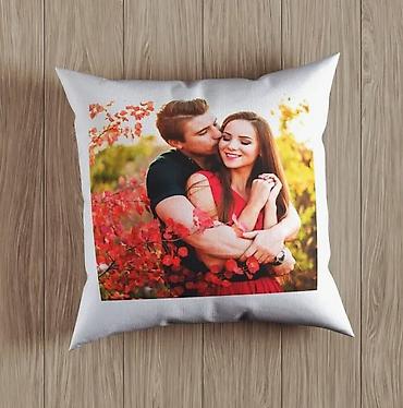 bed sheets: Подушки с Вашим фото на заказ за короткие сроки. Распродажа в связи с — 4