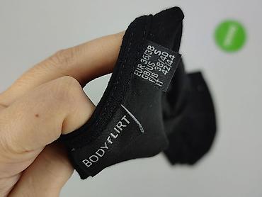 ansin body: Bodyflirt, Sukienka damska, rozmiar S — 4