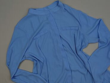 Women`s shirt, size XL (EU 42)