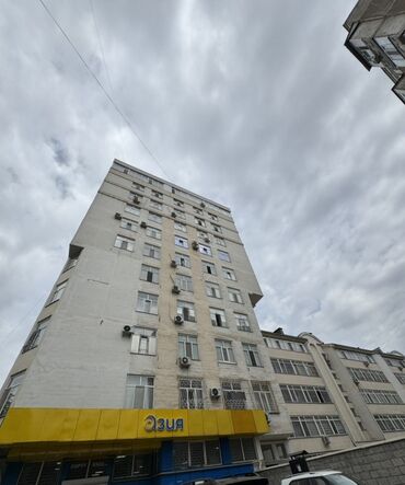 Продажа квартир: 2 комнаты, 84 м², Элитка, 4 этаж, Евроремонт