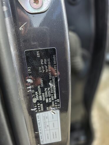 Kia: Kia Sorento: 2021 г., 1.6 л, Гибрид — 11