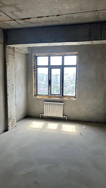 Продажа квартир: 2 комнаты, 80 м², Элитка, 11 этаж — 2