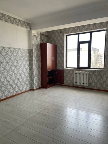 квартиры кыргызстан: 2 бөлмө, 70 кв. м, Элитка, 7 кабат