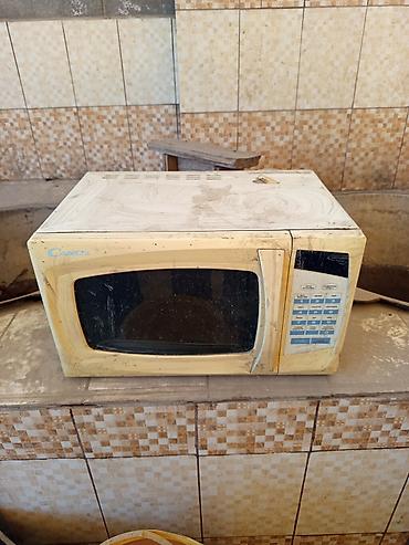 Другое оборудование для фастфудов: Профессиональное оборудование для кафе/фастфуда комплектом: 1) — 10