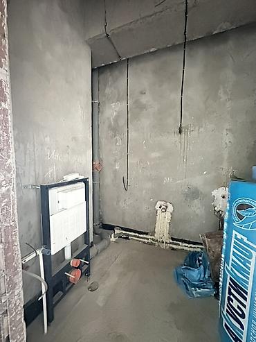 Продажа коммерческой недвижимости: Продается квартира в ЖК Белгравия 80 кВ Евротрешка : 2 спальни, 2 — 4