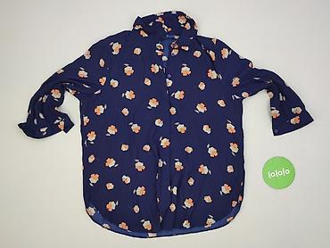 koco bluza primark: Dorothy Perkins, Bluzka damska, rozmiar S — 2
