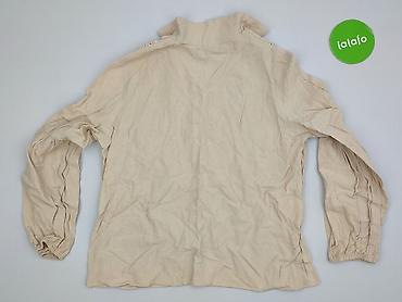 bluza kożuszek: Shein, Bluzka damska, rozmiar L — 3