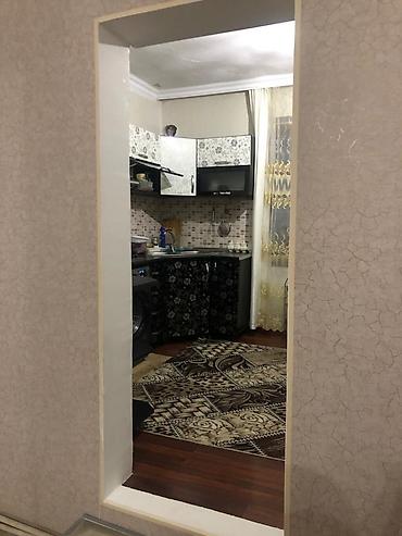 Həyət evləri və villaların satışı: 6 otaqlı, 245 kv. m — 8