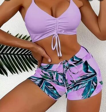 calzedonia kupaći kostimi: NAJPRODAVANIJI MODELI OVE SEZONE UGRABITE STO PRE SVOJ!!🌺🌺 3400 din