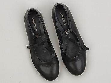 nike baletki: Balerinki damskie, rozmiar 38 — 1