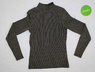 marynarki pull and bear: Bluzka damska, rozmiar 2XS — 2