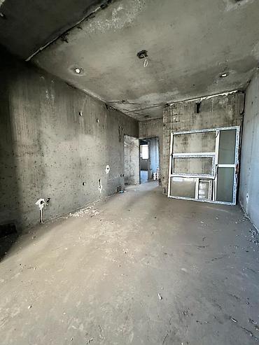 Продажа квартир: 6 комнат и более, 200 м², ул. Ажыбек Баатыр 9 этаж at lalafo.kg — 13 Продажа квартир: 6 комнат и более, 200 м², ул. Ажыбек Баатыр 9 этаж — 13