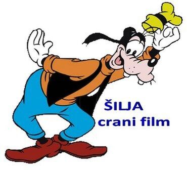 komplet knjiga za 7 razred cena: ŠILJA - Crtani film (Sinhronizovano) ukoliko zelite da narucite