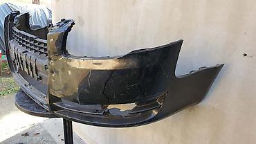 maf senzor cena: BRANIK ZA AUDI A4 | audi a4 b7 prednji branik 8E0 807 223E — 3