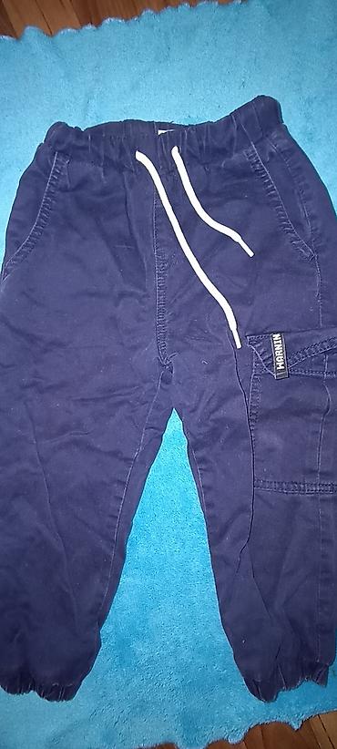 Комплекты одежды: Комплект, Б/у — 10