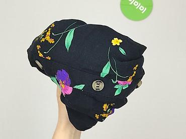 sukienki maxi mango: Primark, Sukienka damska, rozmiar M — 5