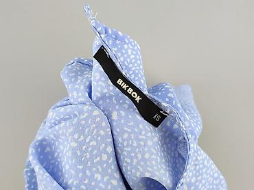 rodebjer: Bik Bok, Sukienka damska, rozmiar XS — 4