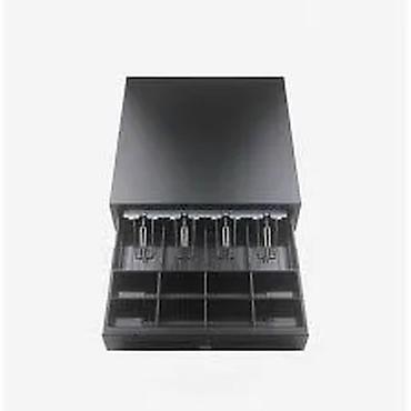 printee: Eforma Metal GS-405A – Pul Yeşiyi (Cash Drawer) Gsan brendinin — 1