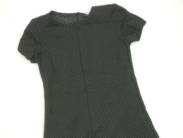 oddam za darmo sukienkę na wesele: Women`s dress, SinSay, size M (EU 38)