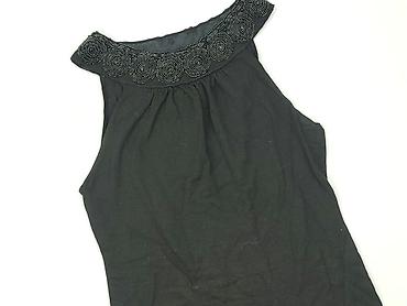 got: Ann Taylor, Top damski, rozmiar S — 1