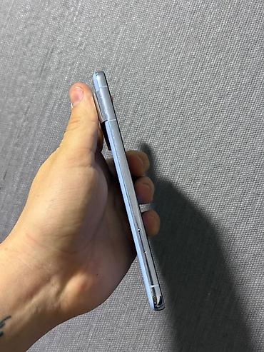 самсунг 8 с: Google Pixel 8 Pro, Б/у, 256 ГБ, цвет - Голубой, 1 SIM, eSIM — 6