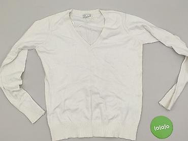 mama: Medicine, Sweter damski, rozmiar M — 2