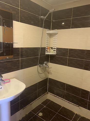 Uzunmüddətli kirayə mənzillər: Xirdalan Kristal Abşeron 1 Salam Kristal Abseron 1. Mekteb,Bagca — 7