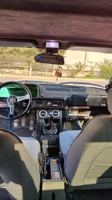 Tofas: Tofas : 1.6 l | 2004 il 75000 km Sedan — 9