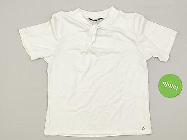 top m: Top Secret, T-shirt damski, rozmiar M — 3