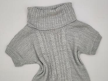 sweter angela: Dorothy Perkins, Tunika damska, rozmiar XL — 1
