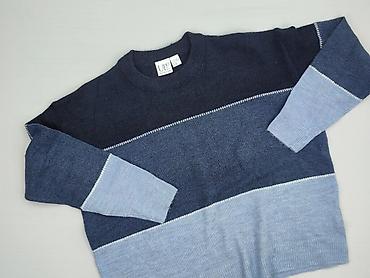 hampton republic sweter: UP2Fashion, Sweter damski, rozmiar L — 1