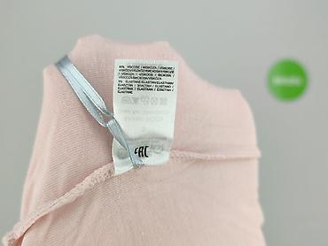sneakersy esprit: Esotiq, Bluzka damska, rozmiar S — 6