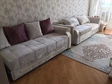 ремонт игрушек: Mebellerin temiri sifarisi ünvandan kocrulub soklub yigilmasi Divan — 4