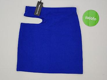 bench skirts: PrettyLittleThing, Spódnica damska, rozmiar S — 2